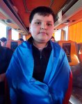 Next wave of ex-IDPs arrives in Azerbaijan's Khojaly district villages (PHOTO)