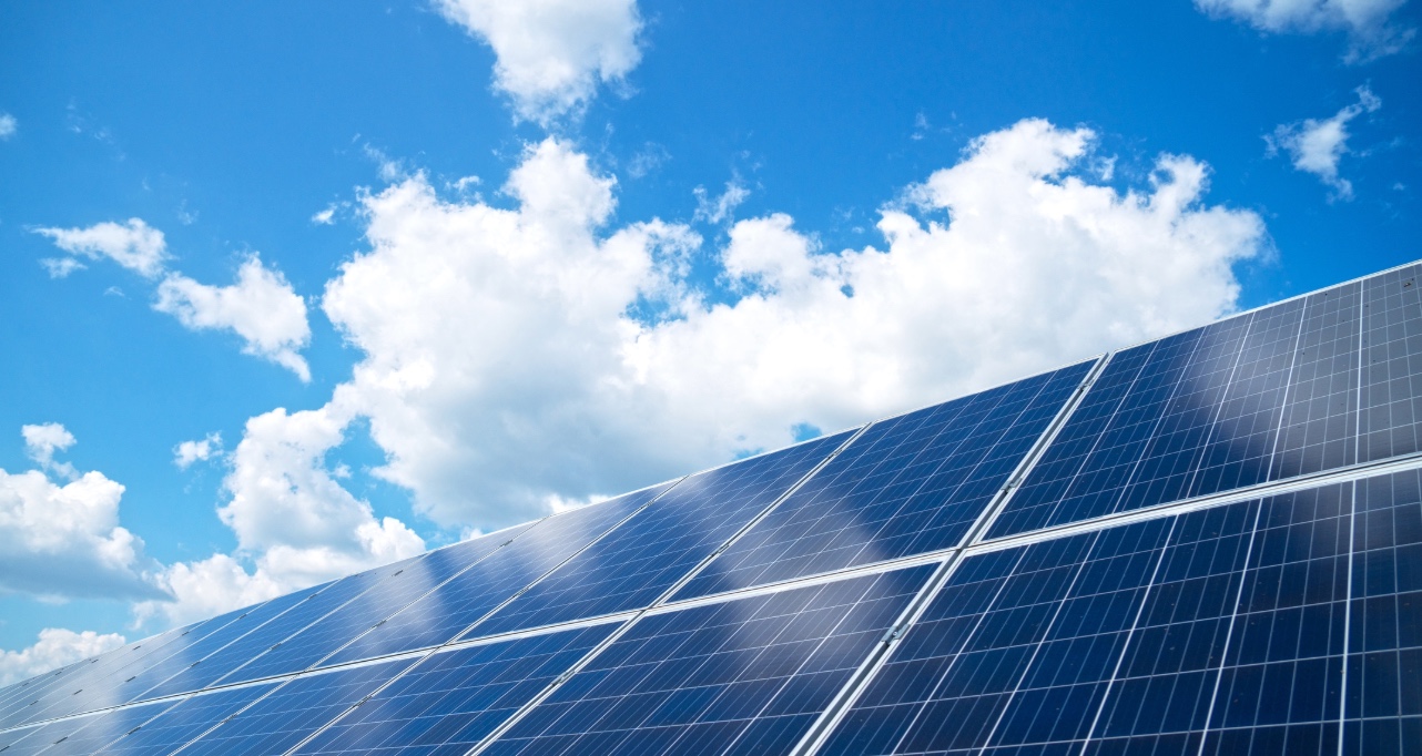 EBRD supports green transition in Croatia with new loan