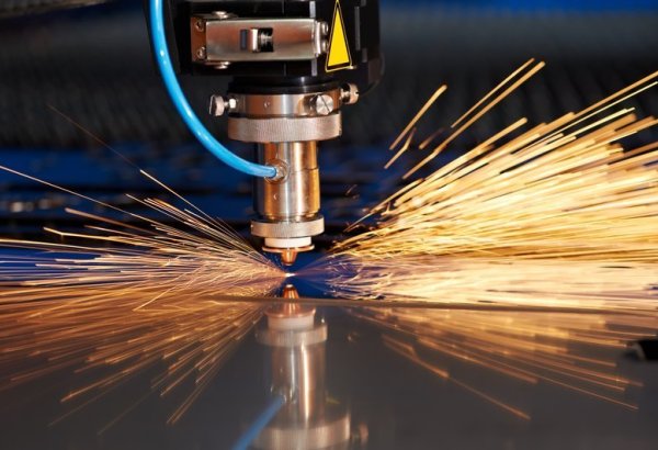 Slovenia’s industrial production declines slightly