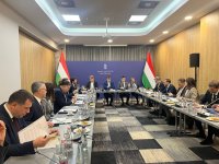 Bosnia actively utilizes EU instruments to advance membership path (PHOTO)