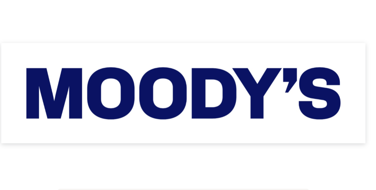 Shariah-compliant products to create new income streams for Azerbaijani banks - Moody's
