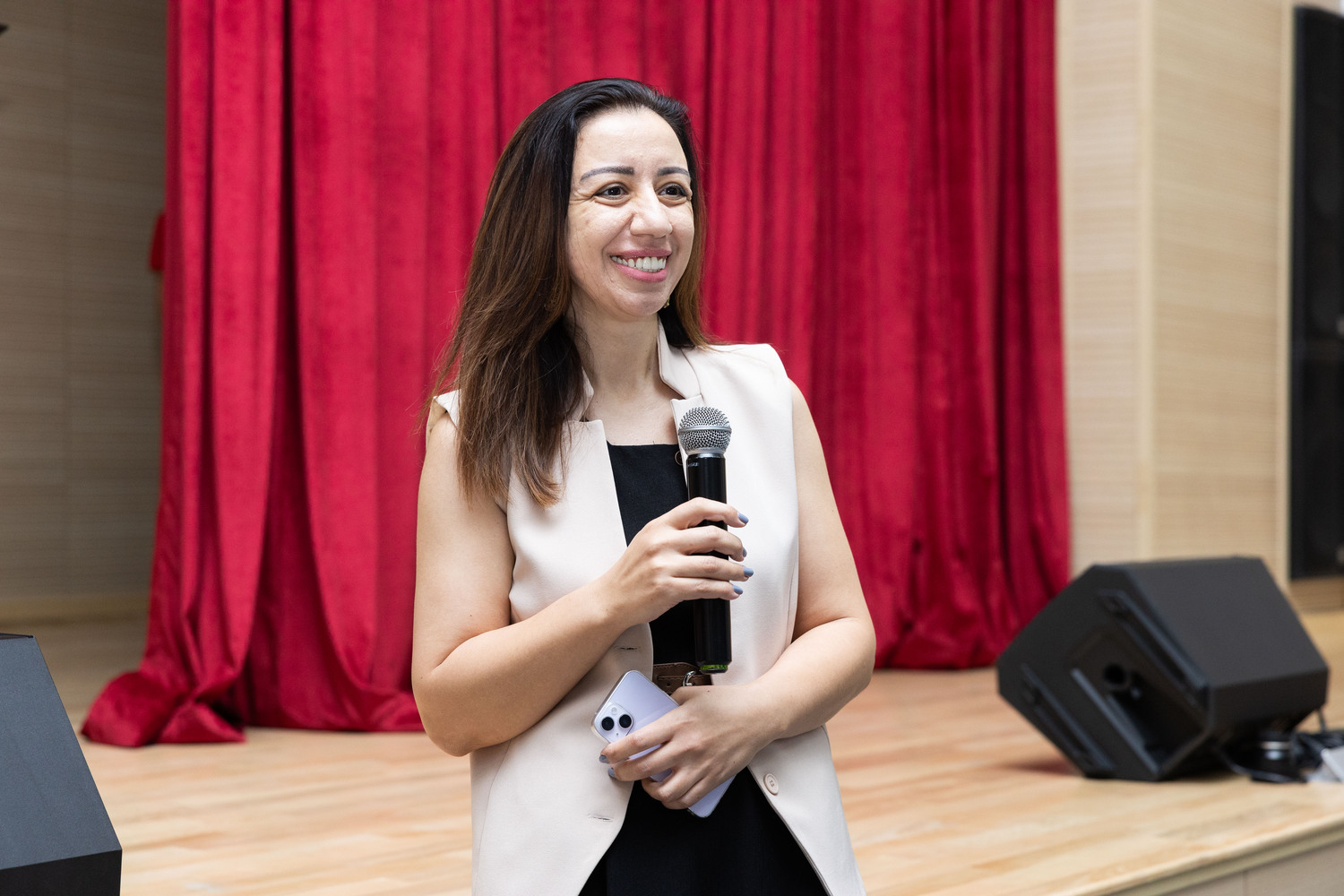 PR Forum 2025 successfully held with the support of Yelo Bank (PHOTO)