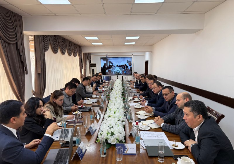 Uzbekistan rolls out reforms to clear path for investors in land allocation