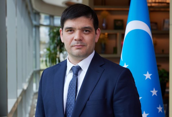 Uzbekistan Airways discloses its new Boeing fleet strategy (Exclusive interview)