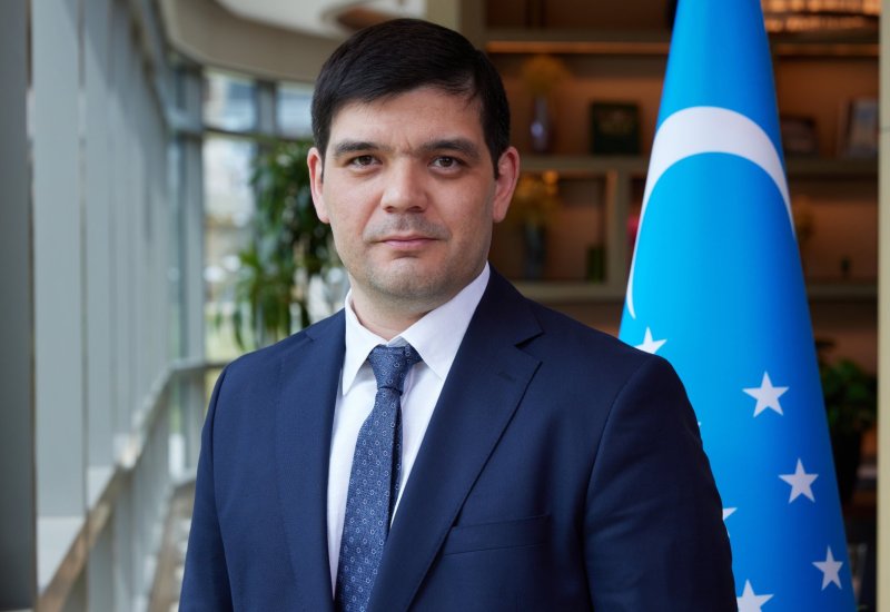 Uzbekistan Airways discloses its new Boeing fleet strategy (Exclusive interview)