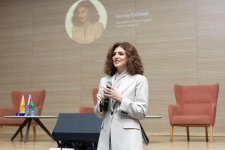 PR Forum 2025 successfully held with the support of Yelo Bank (PHOTO)