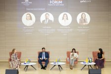 PR Forum 2025 successfully held with the support of Yelo Bank (PHOTO)