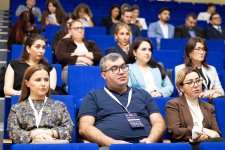 PR Forum 2025 successfully held with the support of Yelo Bank (PHOTO)