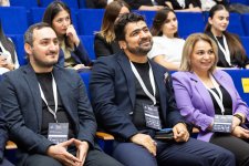 PR Forum 2025 successfully held with the support of Yelo Bank (PHOTO)