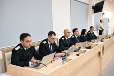 Orders issued by Armenian armed forces’ leadership regarding missile strike on residential areas of Azerbaijan disclosed (PHOTO)