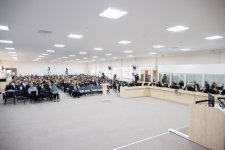 Orders issued by Armenian armed forces’ leadership regarding missile strike on residential areas of Azerbaijan disclosed (PHOTO)