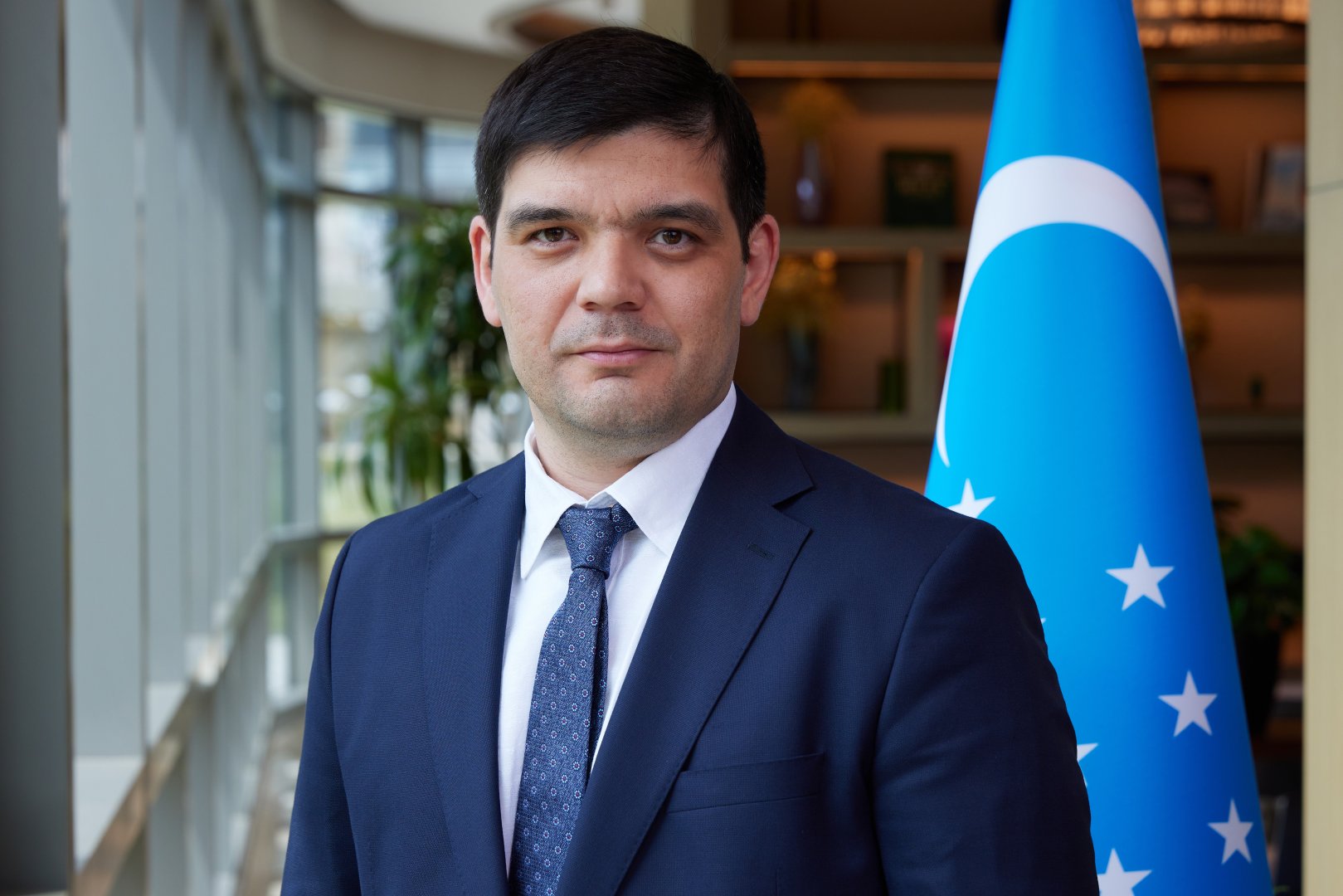 Uzbekistan Airways discloses its new Boeing fleet strategy (Exclusive interview)