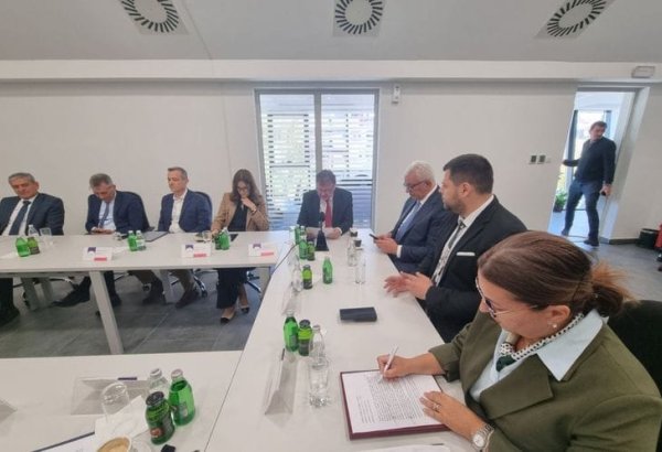 Montenegro links education reform with European Capital of Culture vision (PHOTO)