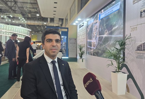 Azerbaijan measures investments in its Aghdam and Araz Valley Economic Zone