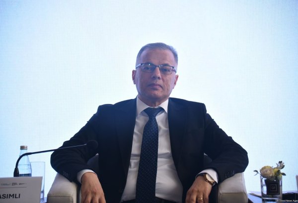 Azerbaijan estimates population size of its liberated territories