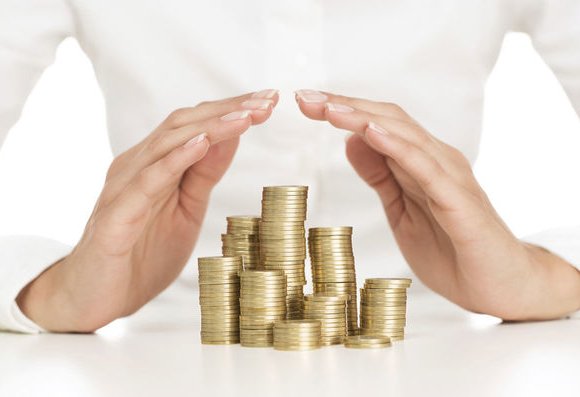 China sees steady growth in deposit base in 11M2025