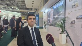 Azerbaijan’s industrial parks turn into money-savers for entrepreneurs – official (PHOTO)