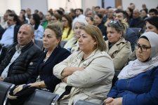 Testimonies heard in Ruben Vardanyan's court hearing (PHOTO)