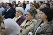 Testimonies heard in Ruben Vardanyan's court hearing (PHOTO)