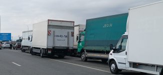 Azerbaijan hands over keys to next group of former IDPs in village of Shushakand (PHOTO)