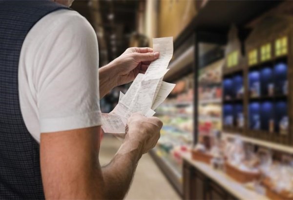 Croatia records slight rise in monthly consumer prices in 9M2025