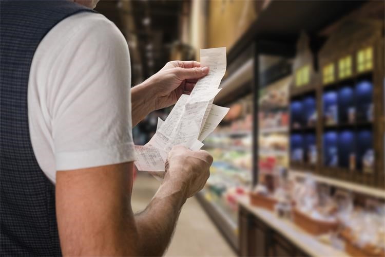 Croatia records slight rise in monthly consumer prices in 9M2025