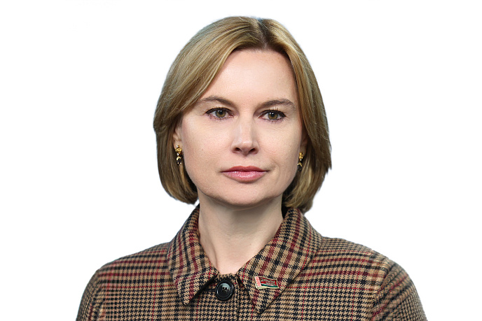 Deputy prime minister of Belarus set to visit Azerbaijan