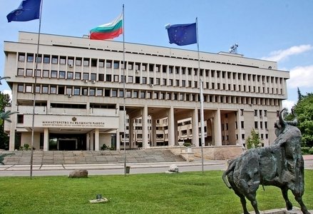 Bulgaria summons Slovak ambassador over comments on North Macedonia’s EU Integration