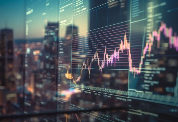 Kyrgyzstan expands access to Islamic finance for entrepreneurs