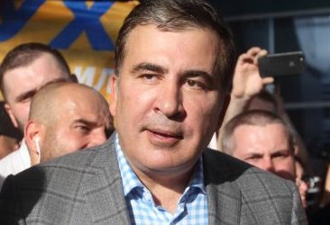 President Ilham Aliyev’s actions upheld honor of Caucasus region, ex-Georgian President says