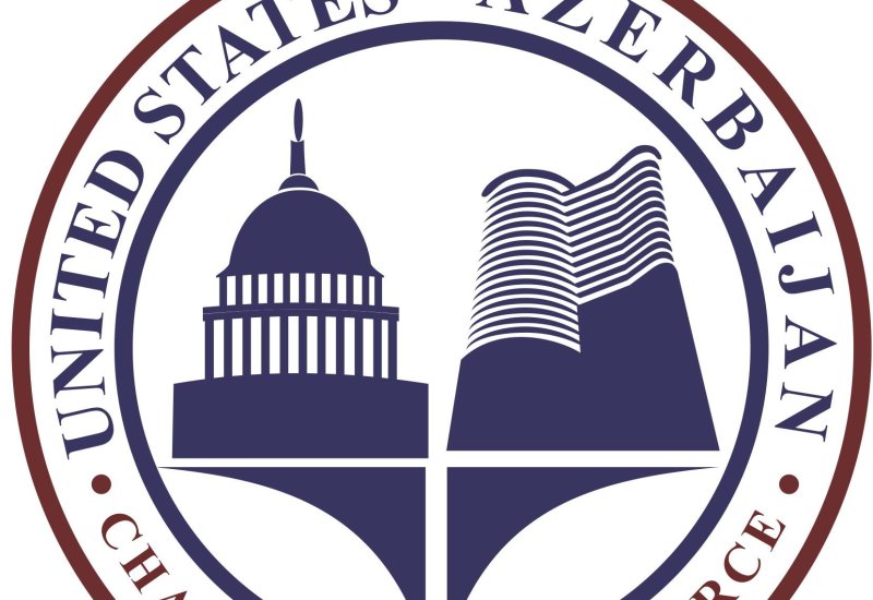 USACC to host U.S.-Azerbaijan Trade and Business Conference