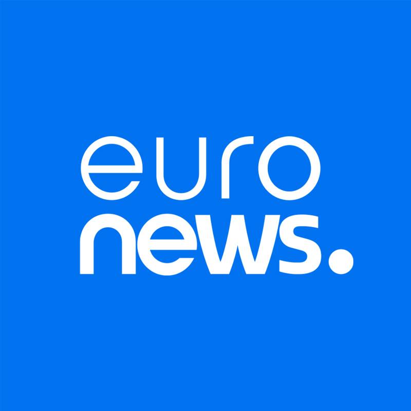 Euronews covers OTS Heads of State Council Summit in Azerbaijan’s Gabala (VIDEO)