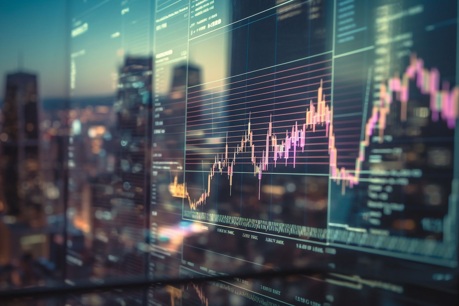 Kyrgyzstan expands access to Islamic finance for entrepreneurs