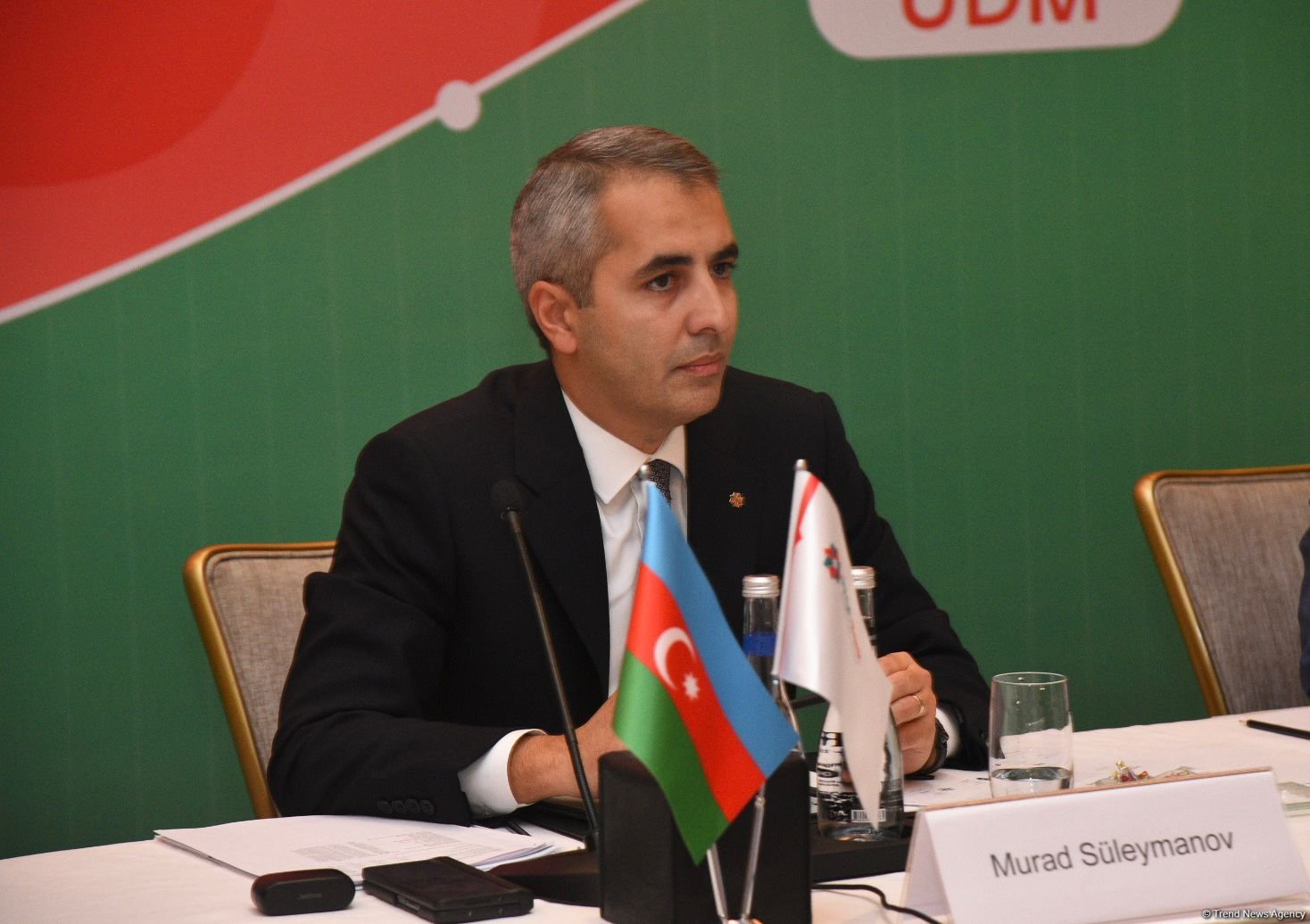 Azerbaijan's PASHA Bank augments its liabilities in 1H2025