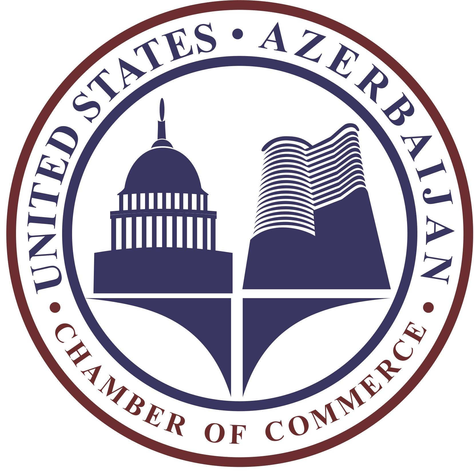 USACC to host U.S.-Azerbaijan Trade and Business Conference