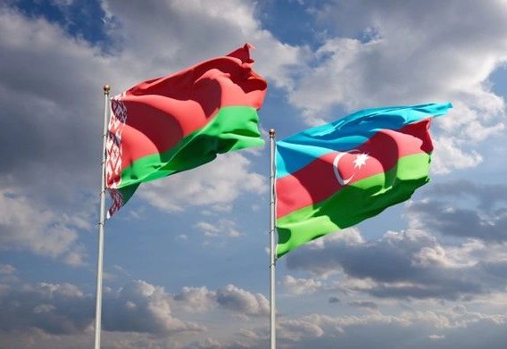 Azerbaijan approves memorandum of cooperation on statistics with Belarus