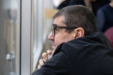 Calls by Armenian citizens against Azerbaijan's sovereignty and other criminal information examined in court (PHOTO)