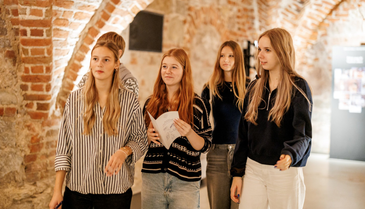 UNESCO spotlights Latvia’s innovative approach to cultural education