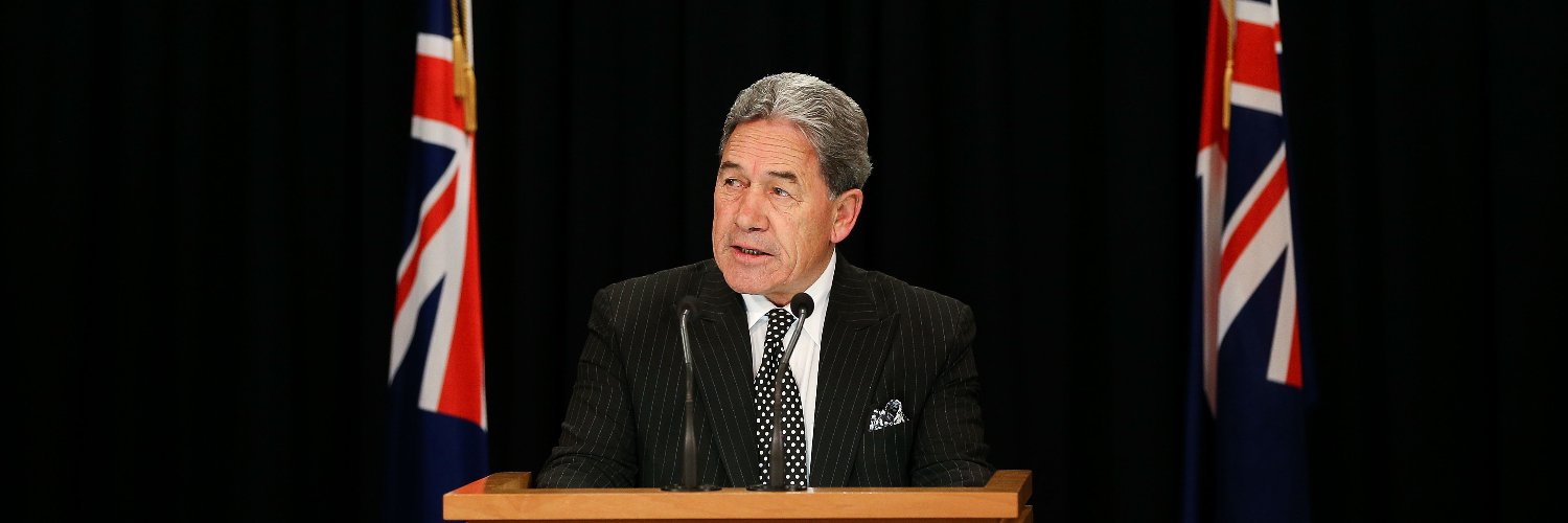 New Zealand reimposes sanctions on Iran amid nuclear concerns