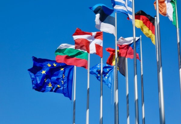Estonia steps into EU nuclear cooperation framework