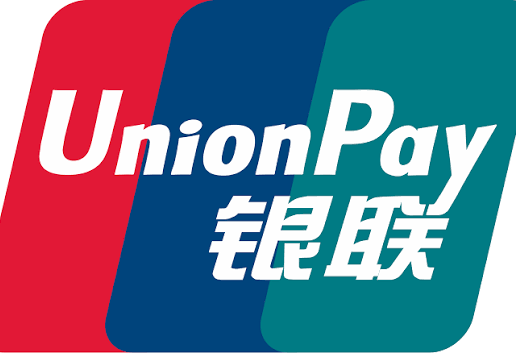 UnionPay sees significant growth in cashless transactions in Kazakhstan