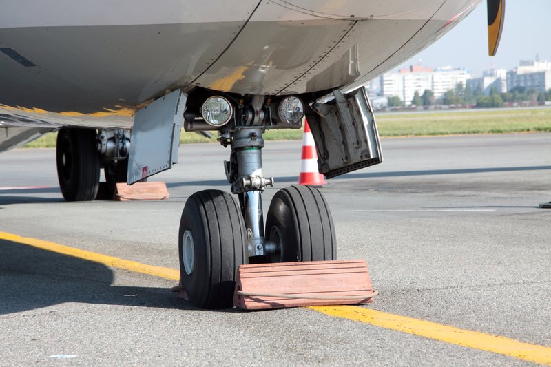 Slovenia sees growth in road, air, sea transport in 8M2025