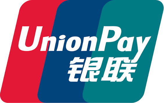 UnionPay exits Kyrgyzstan after years of struggle
