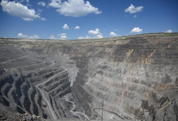 Kazakhstan introduces new model for subsoil use rights in hydrocarbons and uranium sectors