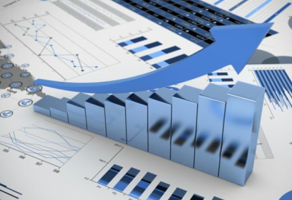 Uzbekistan names leading investor countries in national economy