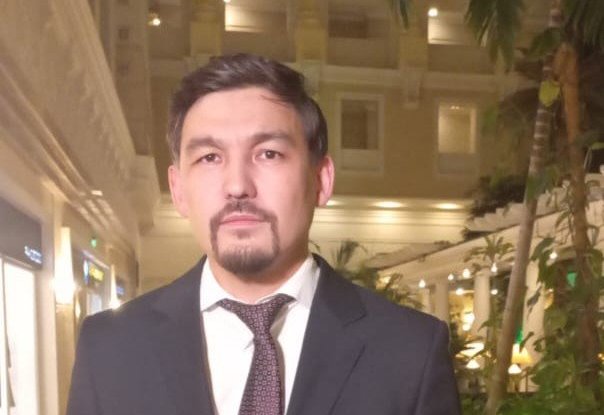 Kazakhstan spotlights major GovTech and AI co-op potential with Azerbaijan