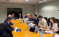 Serbia maintains investment-grade rating, says finance minister (PHOTO)