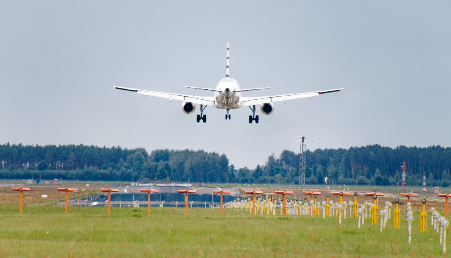 Latvia targets green hydrogen progress with new regulatory measures