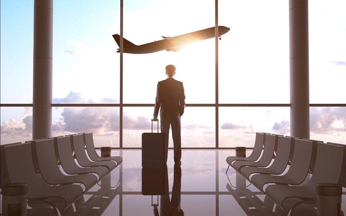 Uzbekistan sees unprecedented rise in foreign commercial visitors