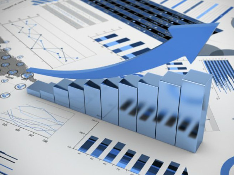 Uzbekistan names leading investor countries in national economy